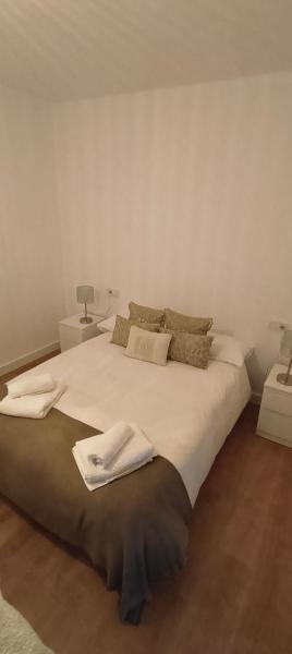 Casa Victoria, Nerja